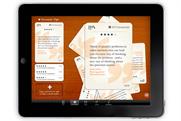 The new IPA iPad app offers a range of top tips