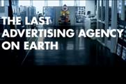 Saatchi and Saatchi: creates viral for digital conference