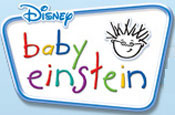 Baby Einstein: claims of educational benefit disproved