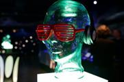 Events to the Future 