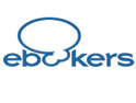 ebookers ends &pound;15m AOL advertising deal