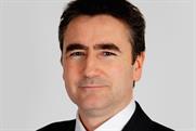 Lee Lawrence: joins Passport Media International