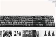 Advertising Network of the Year: DDB Worldwide