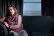 Pick of the Week - AMV BBDO/Cancer Research