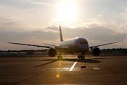 Travel: The Dreamliner nightmare