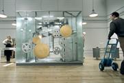 Barclays: cut non-consumer digital roster to three