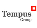 Tempus backers get details of Havas offer