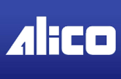 Alico: integrated campaign