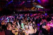Picture gallery: Event Awards part two