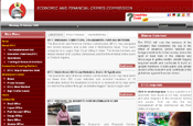 Economic and Financial Crimes Commission: working with Microsoft