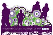 Samaritans extend Facebook partnership with direct link to support services