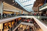 Westfield London to stage Vogue fashion event 