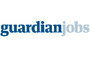 Guardian Jobs: hackers hit 500,000 subscribers