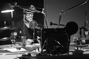 Monocle: launches 24-hour radio show 