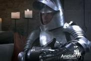 Anglian: calls media review