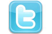High numbers of Twitter followers does not equal influence