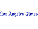 LA Times to slash 1,700 jobs
