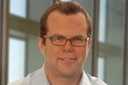 Jay Jamison on hackathons: 'Brands are open to solving problems the new-fashioned way'