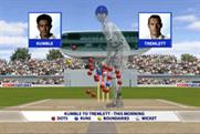 Hawk-Eye: Sky Sports breached product placement rules with Specsavers branding