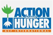 AAH…fundraising initiative