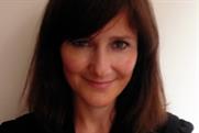 Mel Exon: managing partner of BBH and BBH Labs