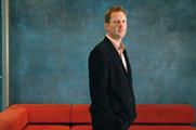 Adam Freeman, Guardian News and Media