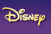 Disney UK: marketing role