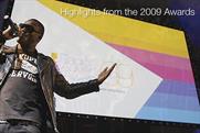 Radio Advertising Awards…six new categories this year
