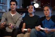 Nintendo Wii: successor goes on sale next year