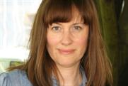 Christine Konrad Barton: joins Lida