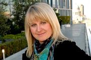 Lucy Wallis, marketing manager, What's on TV and Soaplife, IPC Media