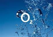 O2: to launch service allowing customers access to their mobile data