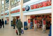 Boots: 2009 Christmas ad campaign effective says research