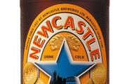 Newcastle Brown Ale