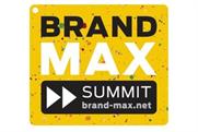 BrandMAX: Gatorade champions 'power of the big idea'