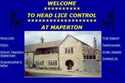 The Maperton Trust: rapped