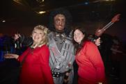 Media 10's DSTL breaks records