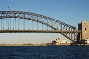 Imagination to direct Sydney Harbour NYE celebrations