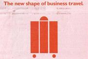 EasyJet: business travel ad banned by the ASA