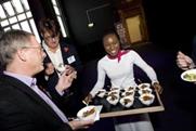 Picture gallery: The Guide Live winter 2011 part two