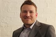 David Rose is chief executive, We R Interactive 