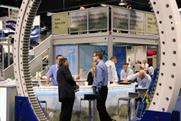 One in five UK exhibition and event organisers could change ownership 