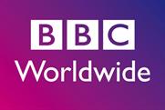 BBC Worldwide: appoints Fiona Eastwood 