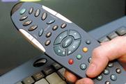 BBC Red Button: 11 million users a week