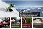 Livestand: Yahoo to shut down magazine-style app 