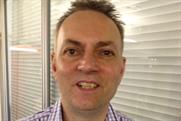 Andrew Mercer: joins Scout Media