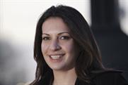 Emma Boardman quits ISES creative director role