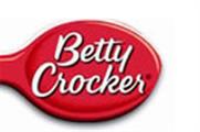 Betty Crocker unveils Pancake Day activity