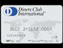 ASA clamps down on credit card 'gifts'
