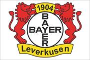 Bayer 04 Leverkusen: German football club seeks shirt sponsor via FT ad